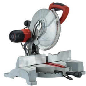 Horizontal belt sander.