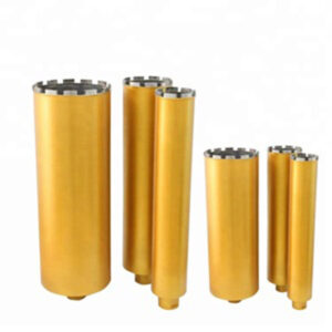 Cold Sintered Diamond Thin