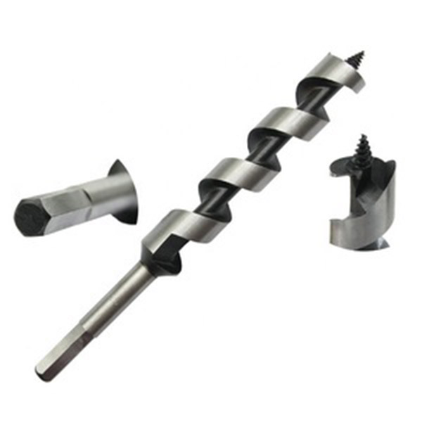Twist Drill Bit for Metal Twist Drill Bit for Metal