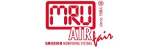 MRU AIR FAIR