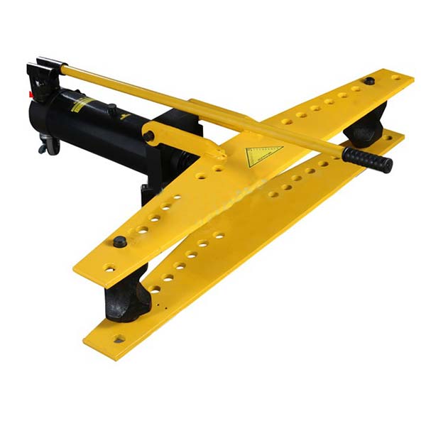 Portable woodworking