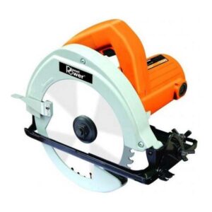 Concrete Steel Air Nailer Drill