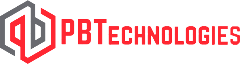 Sectron Logo