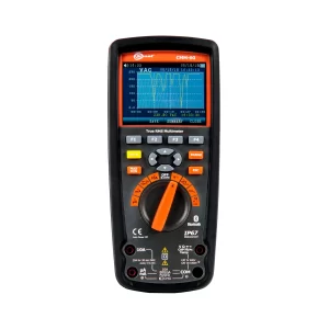 SONEL CMM-60F