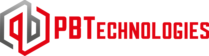 Sectron Logo