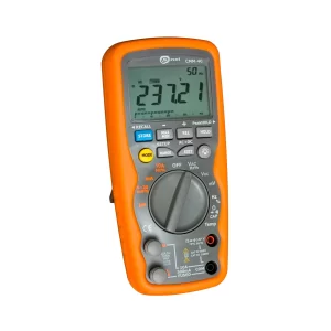 SONEL CMM-40