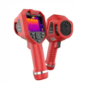 FOTRIC 325M-L25
