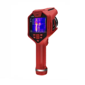 FOTRIC 345M-L25