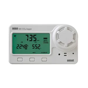 Hobo MX1102