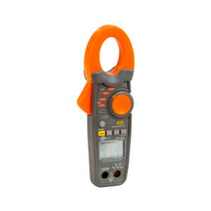 SONEL CMP-1006