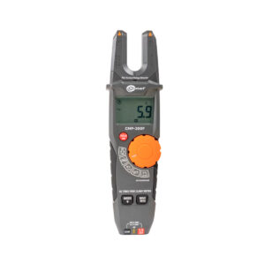 SONEL CMP-200F