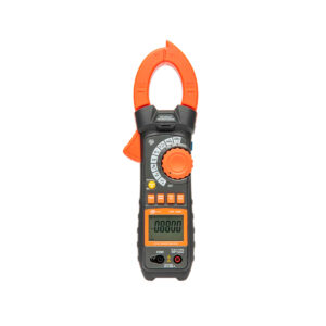 SONEL CMP-3000