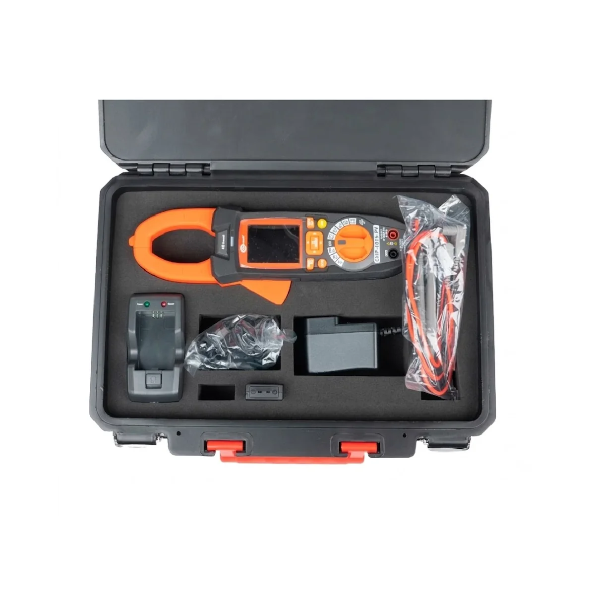 SONEL CMP-1015-PV