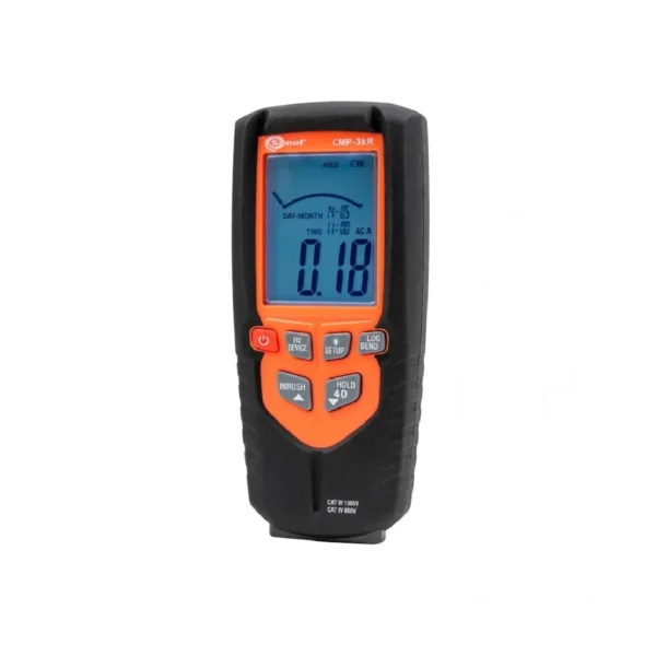 Pinza Amperimétrica SONEL CMP-3KR Pinza Amperimétrica SONEL CMP-3KR