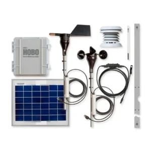 HOBO RX3004