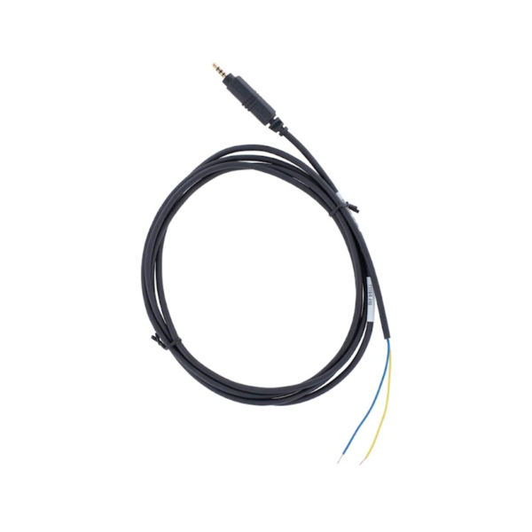 Cable de entrada autodescriptivo SD-MA-420