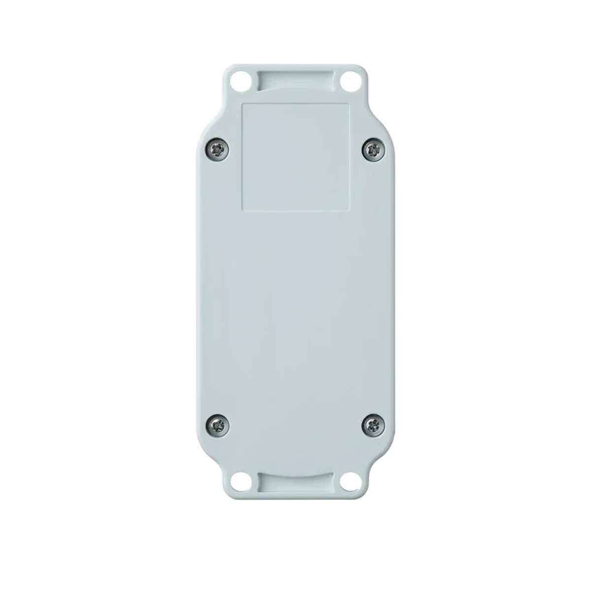 HOBO MX2303