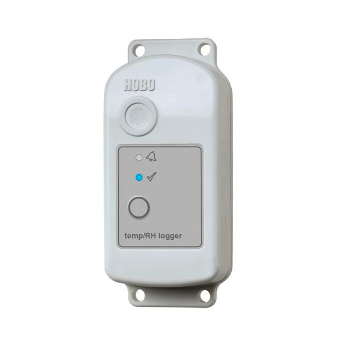 HOBO MX2301A
