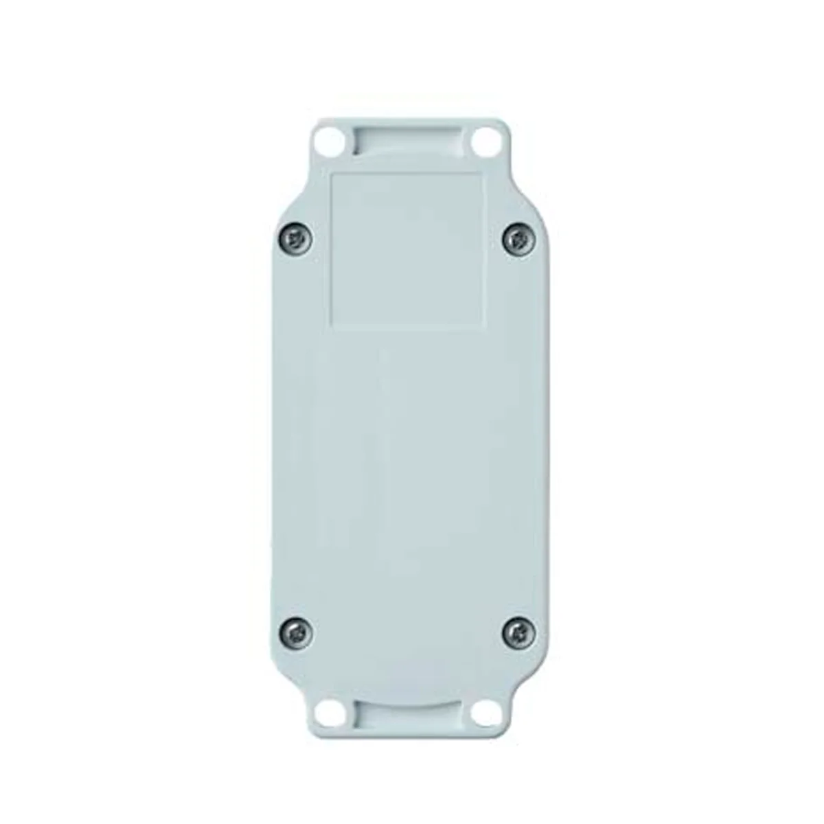 HOBO MX2301A