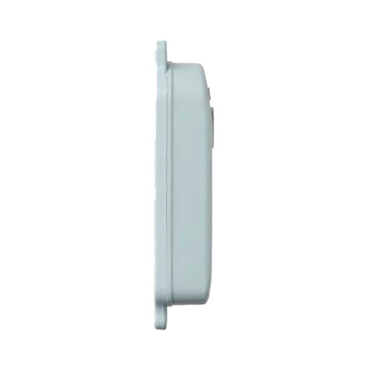 HOBO MX2301A