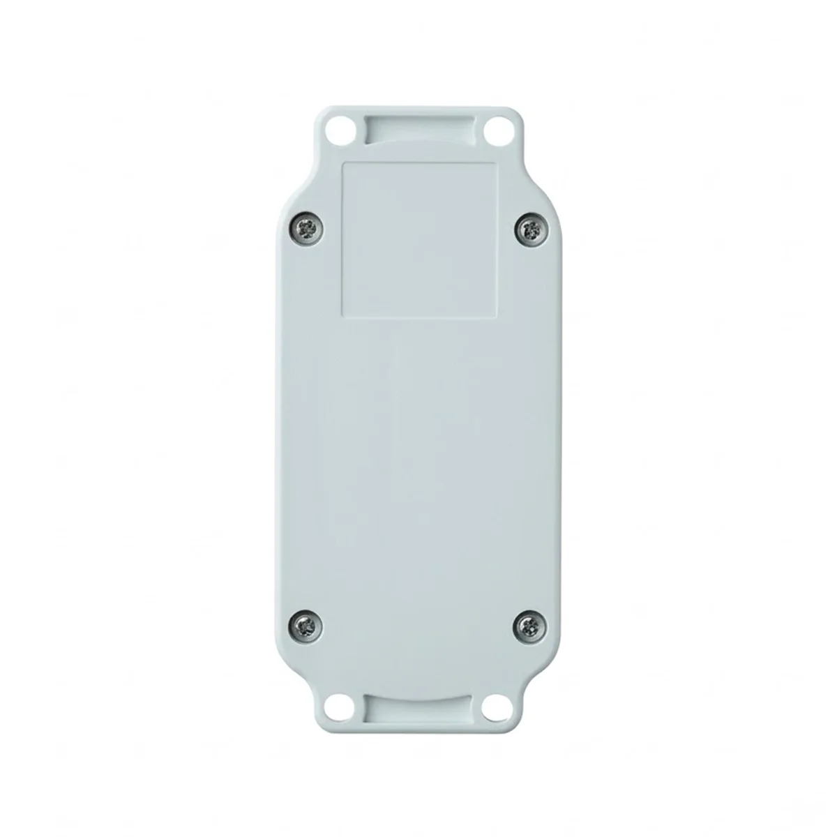 HOBO MX2302A