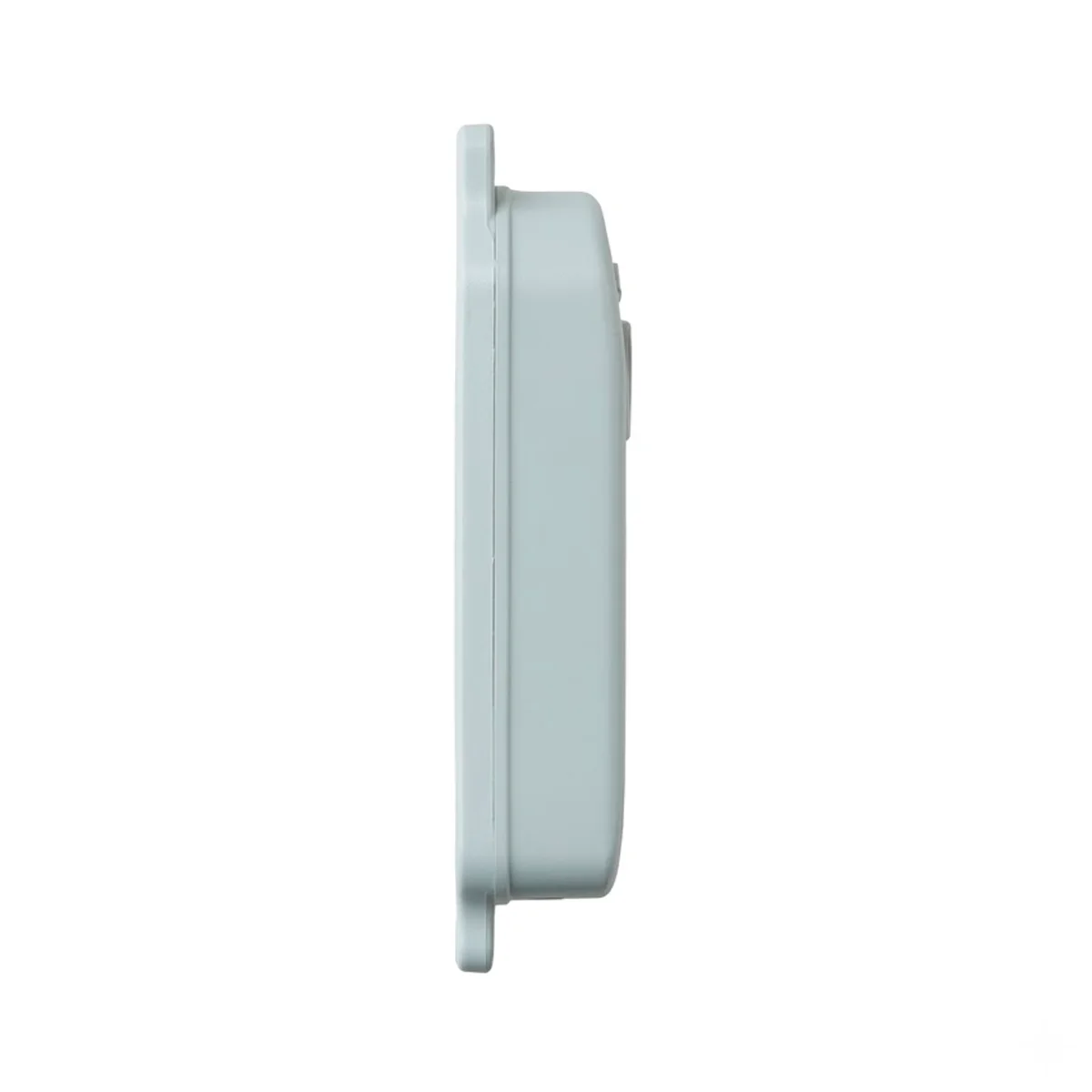 HOBO MX2302A