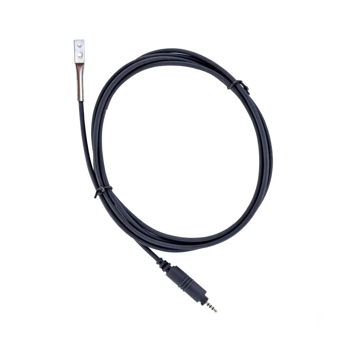 SD-TEMP-P-06