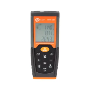 LMW-100