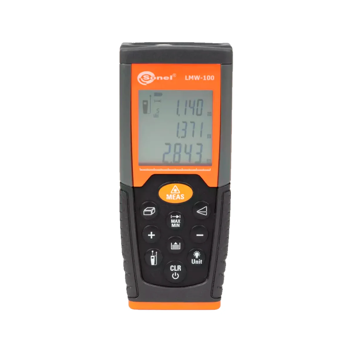 LMW-100