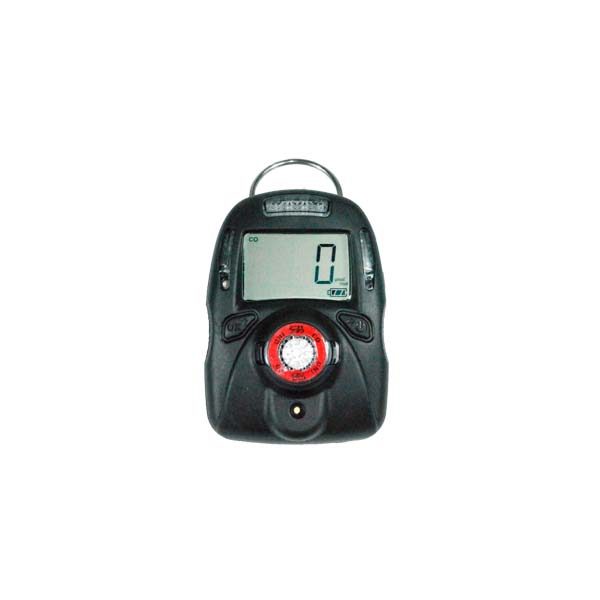 Detector de gas simple UNI MP100