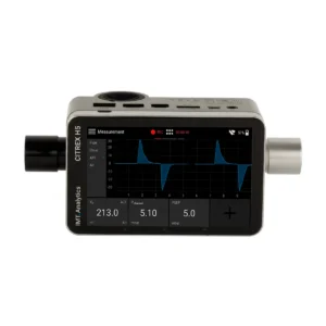 Rigel CITREX H5