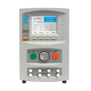 Rigel Multi-Flo