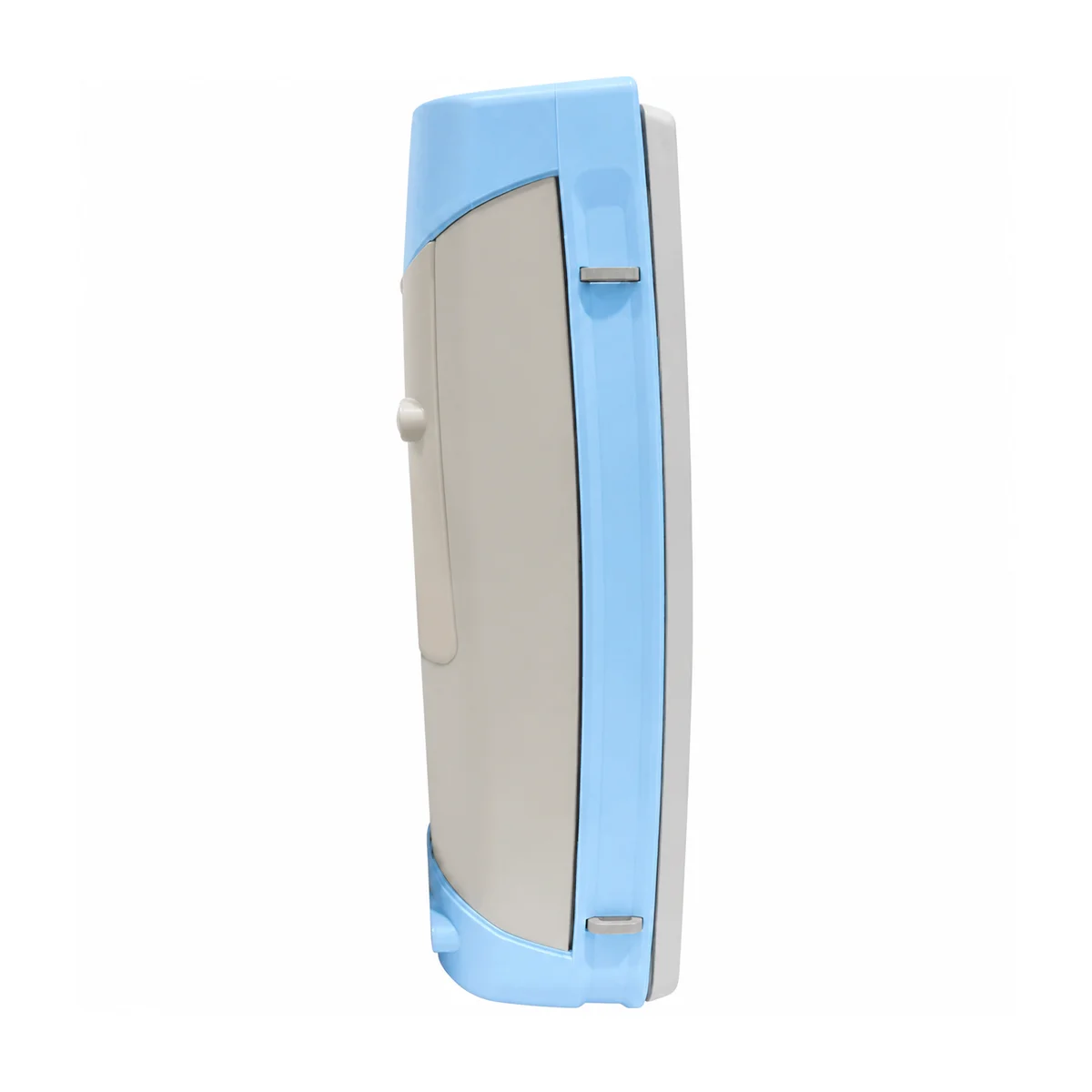Rigel UNI-SiM