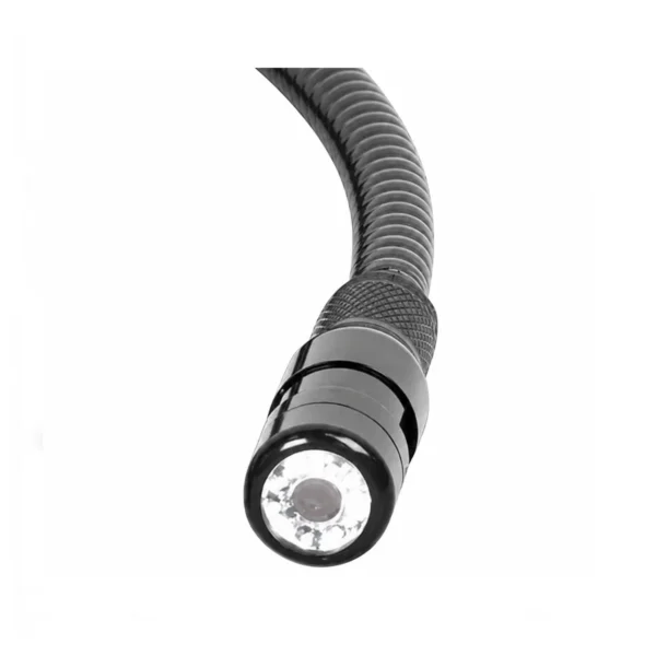 Videoscopio TROTEC BO21