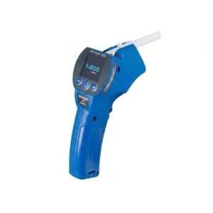 CMI Intoxilyzer-800