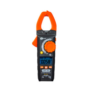 SONEL CMP-402