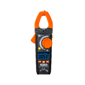 SONEL CMP-403