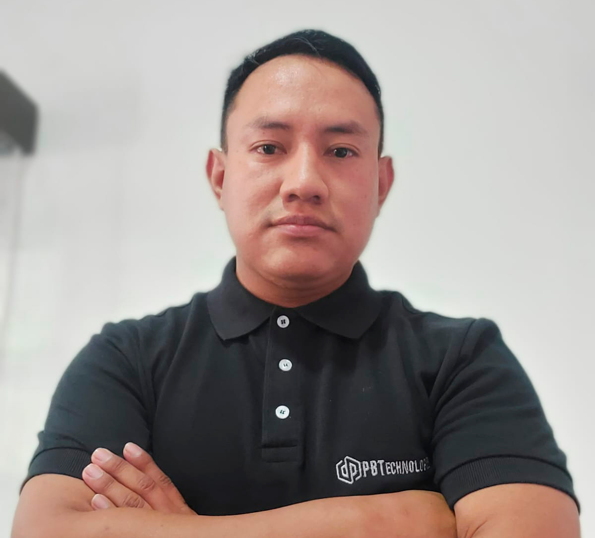Brayan F. Apaza L.