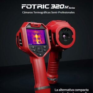 fortric