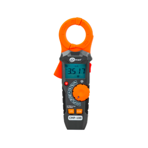 SONEL CMP-100
