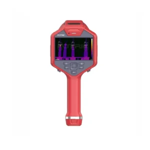 FOTRIC 348A