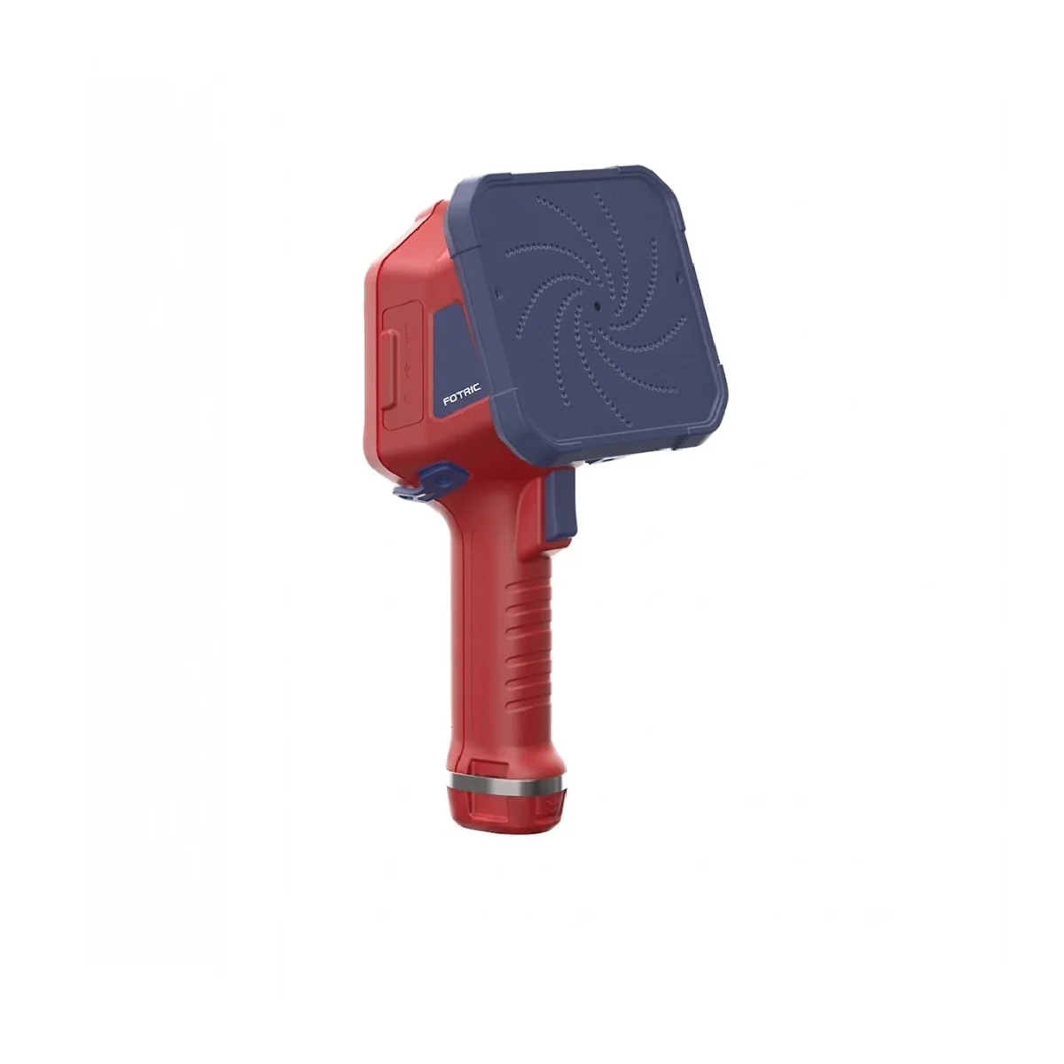 FOTRIC H6