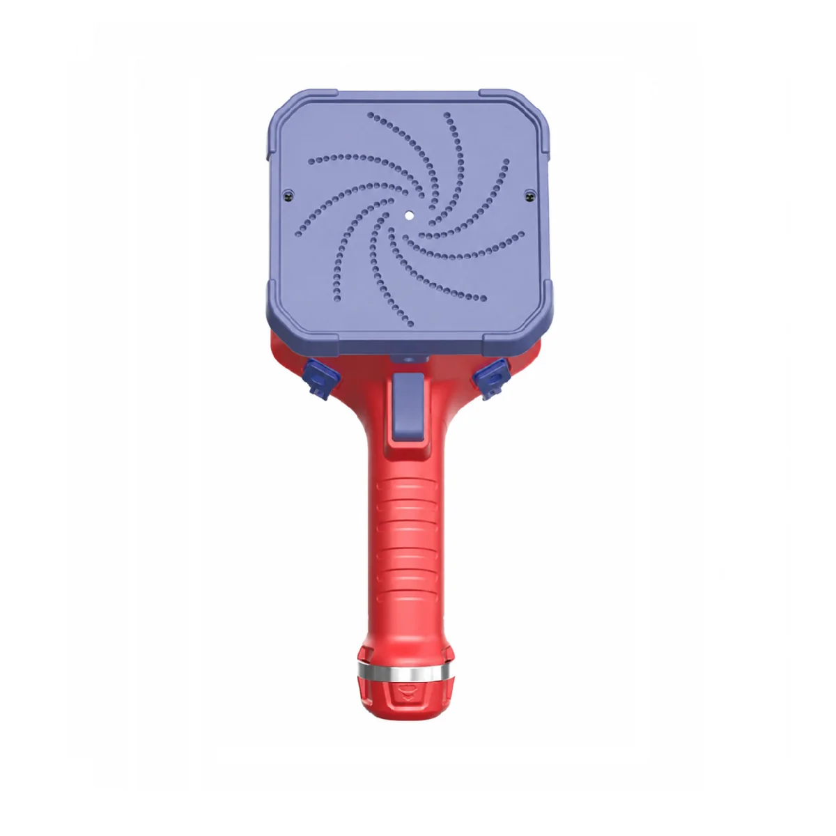 FOTRIC H6