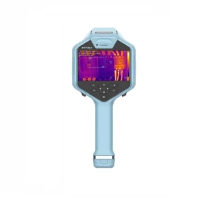 FOTRIC Ti5