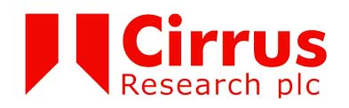 logo-CIRRUS