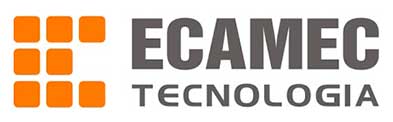 logo-ECAMEC