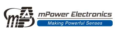 logo-MPOWER