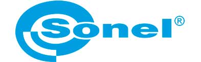 logo-SONEL