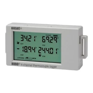 UX120-014M