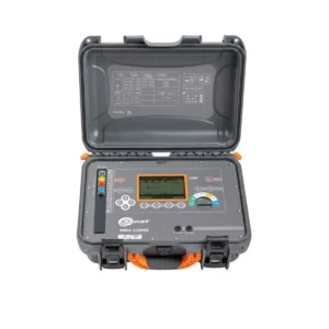 SONEL MRU-120HD